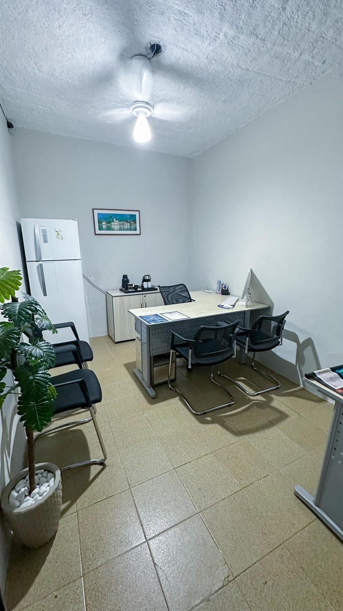 Pousada Matriz Παρατί Εξωτερικό φωτογραφία